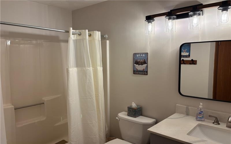 4506 Swiss Mt. Drive, Champion, 15622, 3 Bedrooms Bedrooms, ,3 BathroomsBathrooms,Residential,For Sale,Swiss Mt. Drive,1758683