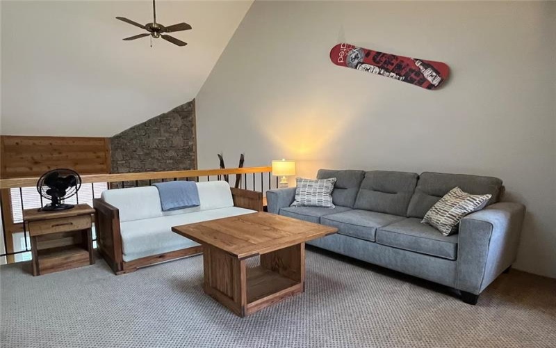 4506 Swiss Mt. Drive, Champion, 15622, 3 Bedrooms Bedrooms, ,3 BathroomsBathrooms,Residential,For Sale,Swiss Mt. Drive,1758683
