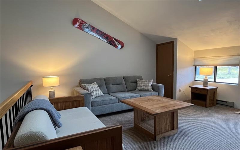 4506 Swiss Mt. Drive, Champion, 15622, 3 Bedrooms Bedrooms, ,3 BathroomsBathrooms,Residential,For Sale,Swiss Mt. Drive,1758683
