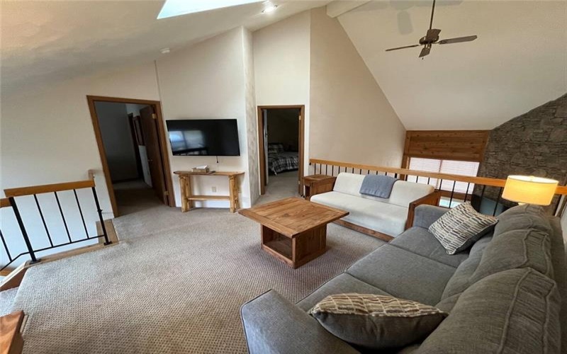 4506 Swiss Mt. Drive, Champion, 15622, 3 Bedrooms Bedrooms, ,3 BathroomsBathrooms,Residential,For Sale,Swiss Mt. Drive,1758683