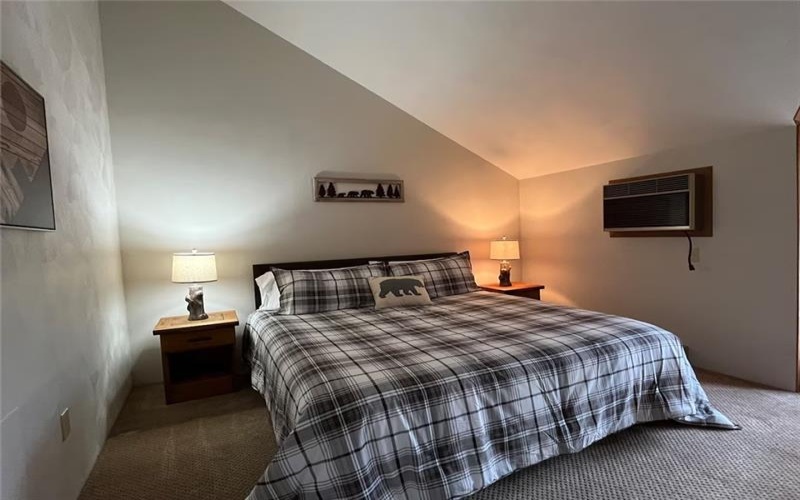 4506 Swiss Mt. Drive, Champion, 15622, 3 Bedrooms Bedrooms, ,3 BathroomsBathrooms,Residential,For Sale,Swiss Mt. Drive,1758683