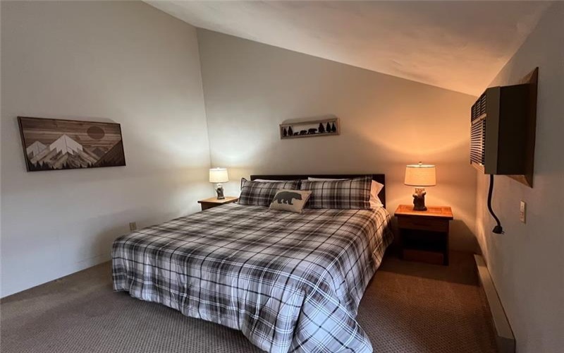 4506 Swiss Mt. Drive, Champion, 15622, 3 Bedrooms Bedrooms, ,3 BathroomsBathrooms,Residential,For Sale,Swiss Mt. Drive,1758683
