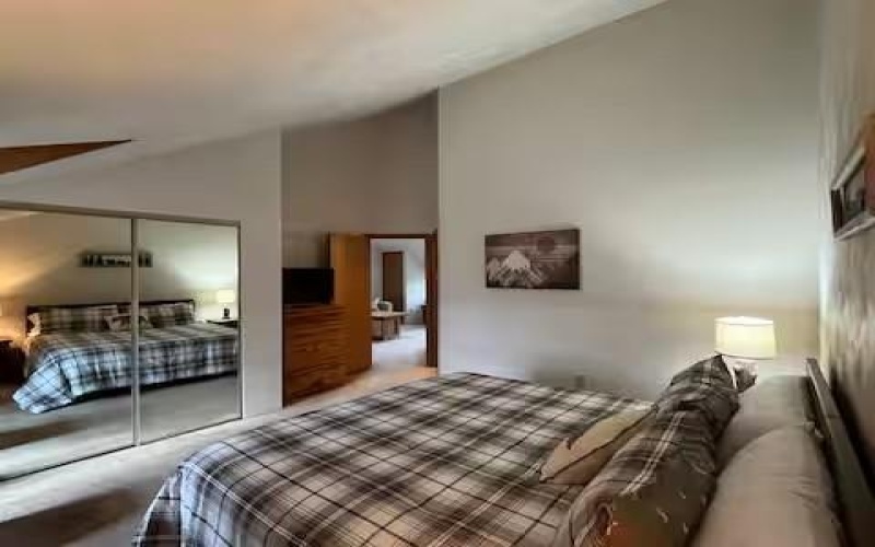 4506 Swiss Mt. Drive, Champion, 15622, 3 Bedrooms Bedrooms, ,3 BathroomsBathrooms,Residential,For Sale,Swiss Mt. Drive,1758683