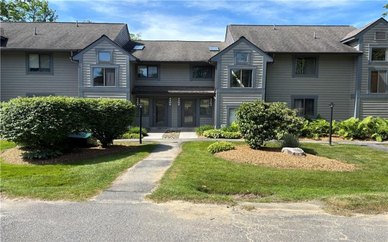 4506 Swiss Mt. Drive, Champion, 15622, 3 Bedrooms Bedrooms, ,3 BathroomsBathrooms,Residential,For Sale,Swiss Mt. Drive,1758683