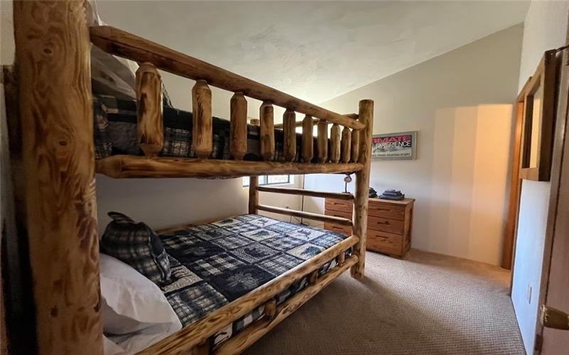4506 Swiss Mt. Drive, Champion, 15622, 3 Bedrooms Bedrooms, ,3 BathroomsBathrooms,Residential,For Sale,Swiss Mt. Drive,1758683