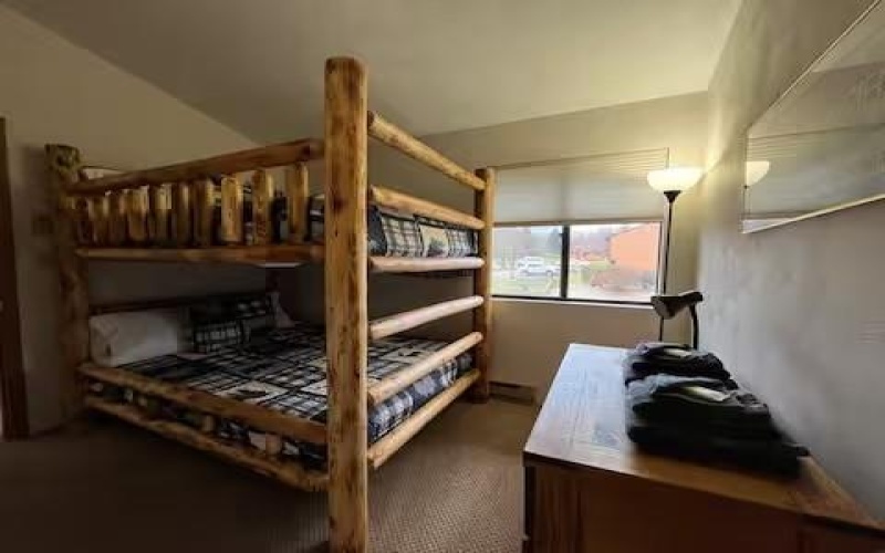 4506 Swiss Mt. Drive, Champion, 15622, 3 Bedrooms Bedrooms, ,3 BathroomsBathrooms,Residential,For Sale,Swiss Mt. Drive,1758683