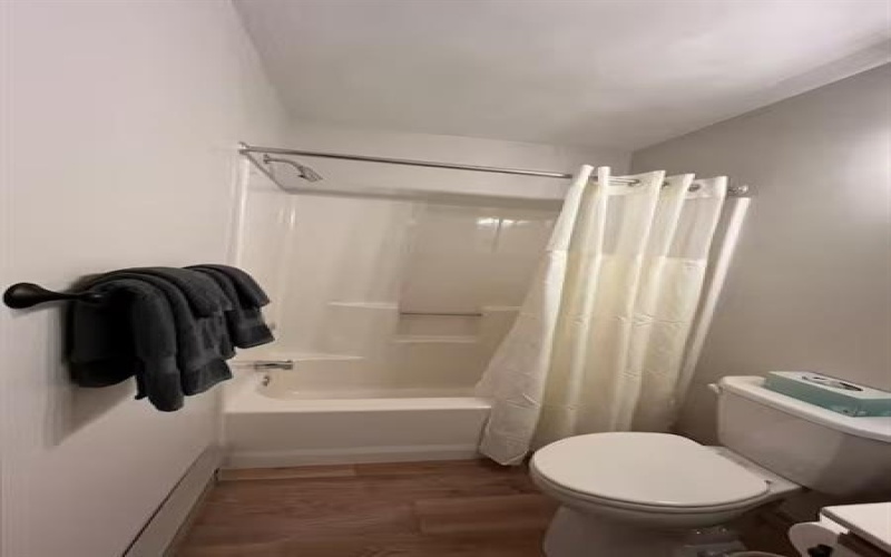 4506 Swiss Mt. Drive, Champion, 15622, 3 Bedrooms Bedrooms, ,3 BathroomsBathrooms,Residential,For Sale,Swiss Mt. Drive,1758683