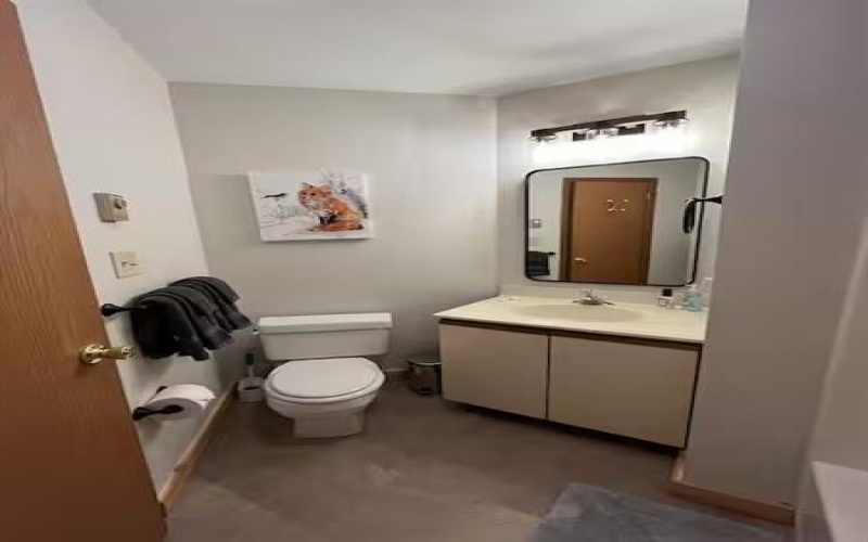 4506 Swiss Mt. Drive, Champion, 15622, 3 Bedrooms Bedrooms, ,3 BathroomsBathrooms,Residential,For Sale,Swiss Mt. Drive,1758683