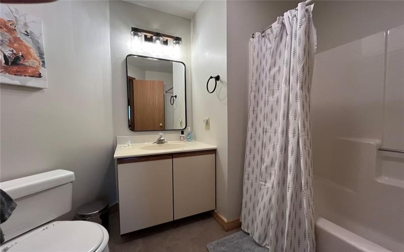 4506 Swiss Mt. Drive, Champion, 15622, 3 Bedrooms Bedrooms, ,3 BathroomsBathrooms,Residential,For Sale,Swiss Mt. Drive,1758683