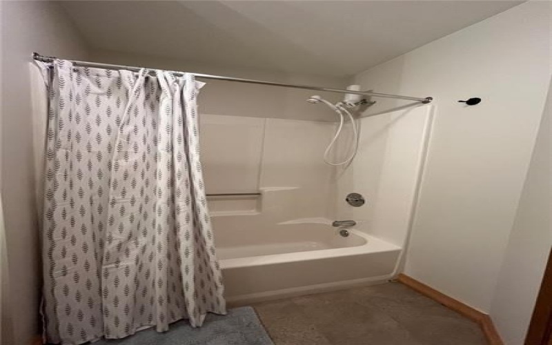 4506 Swiss Mt. Drive, Champion, 15622, 3 Bedrooms Bedrooms, ,3 BathroomsBathrooms,Residential,For Sale,Swiss Mt. Drive,1758683