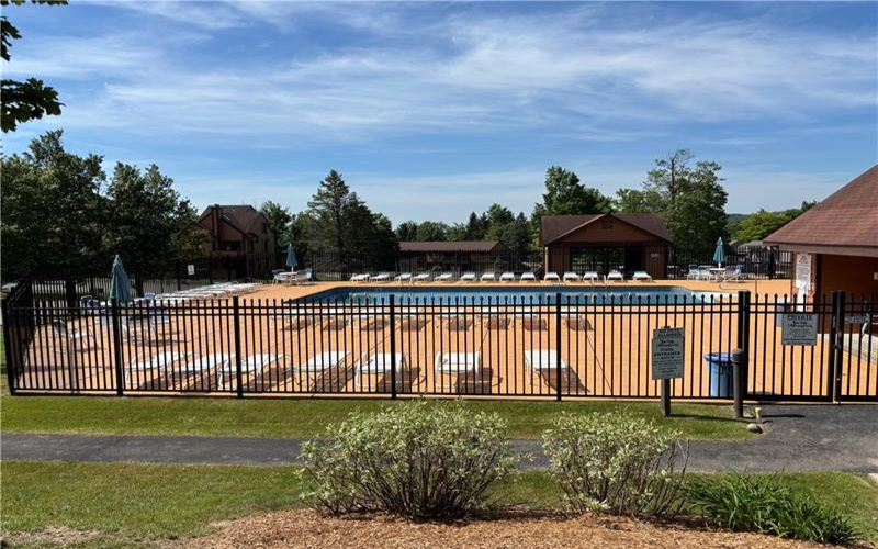 4506 Swiss Mt. Drive, Champion, 15622, 3 Bedrooms Bedrooms, ,3 BathroomsBathrooms,Residential,For Sale,Swiss Mt. Drive,1758683