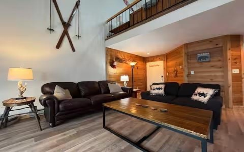 4506 Swiss Mt. Drive, Champion, 15622, 3 Bedrooms Bedrooms, ,3 BathroomsBathrooms,Residential,For Sale,Swiss Mt. Drive,1758683