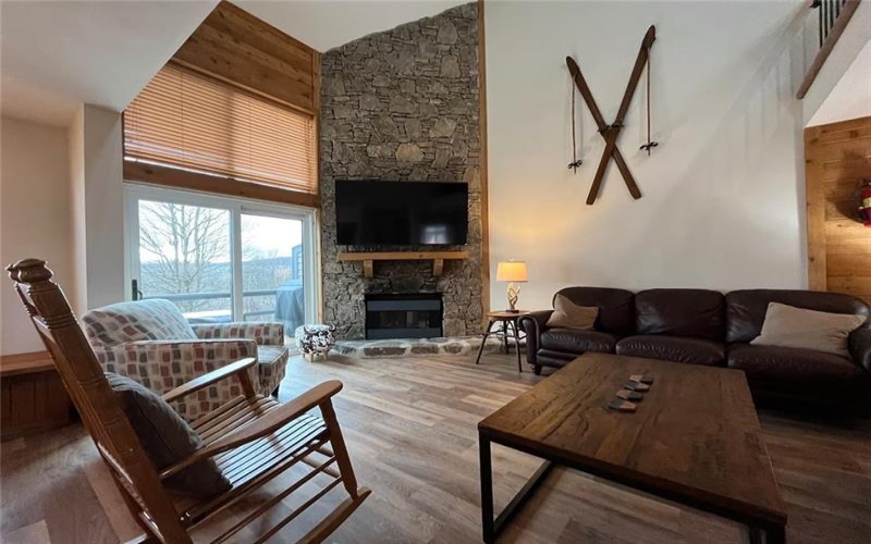 4506 Swiss Mt. Drive, Champion, 15622, 3 Bedrooms Bedrooms, ,3 BathroomsBathrooms,Residential,For Sale,Swiss Mt. Drive,1758683
