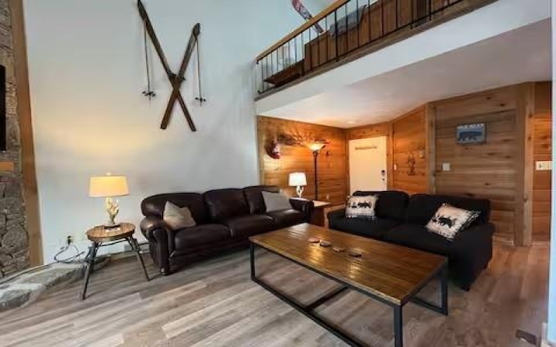 4506 Swiss Mt. Drive, Champion, 15622, 3 Bedrooms Bedrooms, ,3 BathroomsBathrooms,Residential,For Sale,Swiss Mt. Drive,1758683