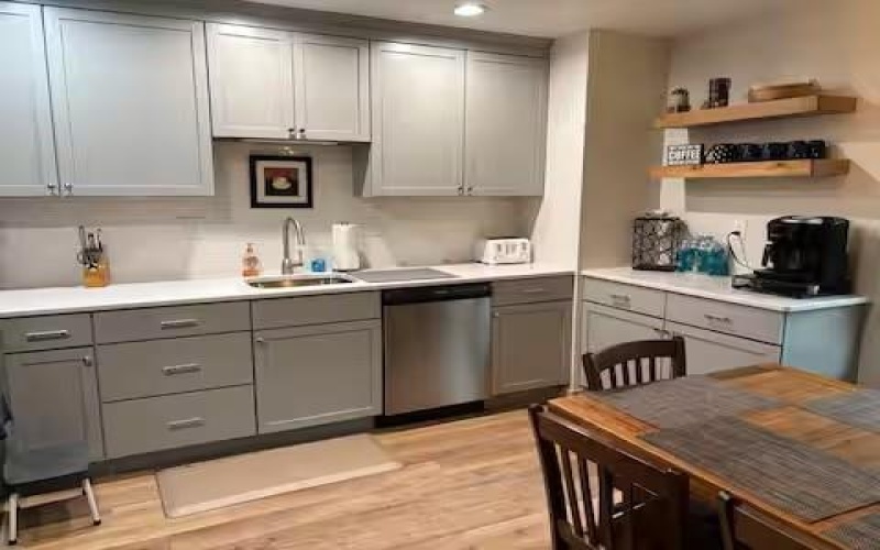 4506 Swiss Mt. Drive, Champion, 15622, 3 Bedrooms Bedrooms, ,3 BathroomsBathrooms,Residential,For Sale,Swiss Mt. Drive,1758683