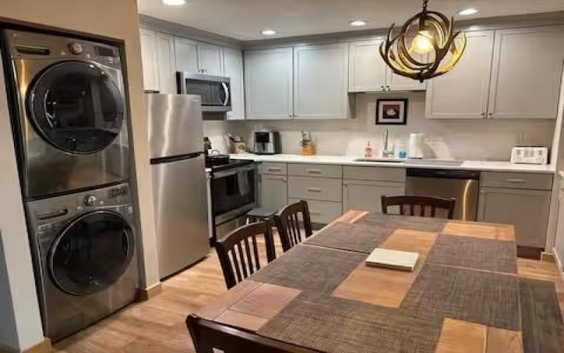 4506 Swiss Mt. Drive, Champion, 15622, 3 Bedrooms Bedrooms, ,3 BathroomsBathrooms,Residential,For Sale,Swiss Mt. Drive,1758683