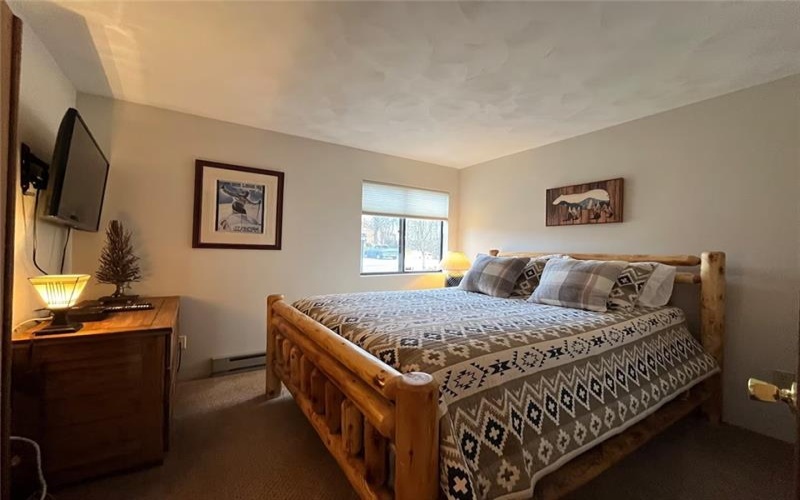 4506 Swiss Mt. Drive, Champion, 15622, 3 Bedrooms Bedrooms, ,3 BathroomsBathrooms,Residential,For Sale,Swiss Mt. Drive,1758683