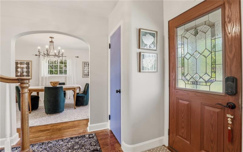 507 Diamond Boulevard, Johnstown, 15905, 4 Bedrooms Bedrooms, ,2 BathroomsBathrooms,Residential,For Sale,Diamond Boulevard,1758729