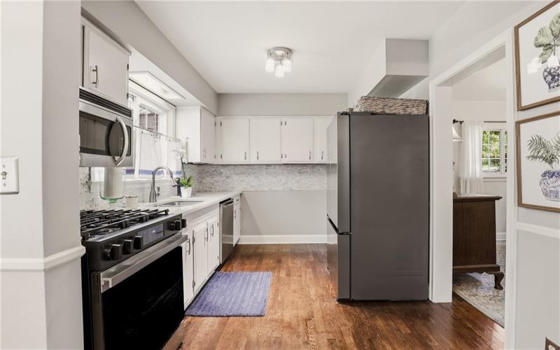 507 Diamond Boulevard, Johnstown, 15905, 4 Bedrooms Bedrooms, ,2 BathroomsBathrooms,Residential,For Sale,Diamond Boulevard,1758729