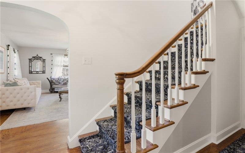507 Diamond Boulevard, Johnstown, 15905, 4 Bedrooms Bedrooms, ,2 BathroomsBathrooms,Residential,For Sale,Diamond Boulevard,1758729