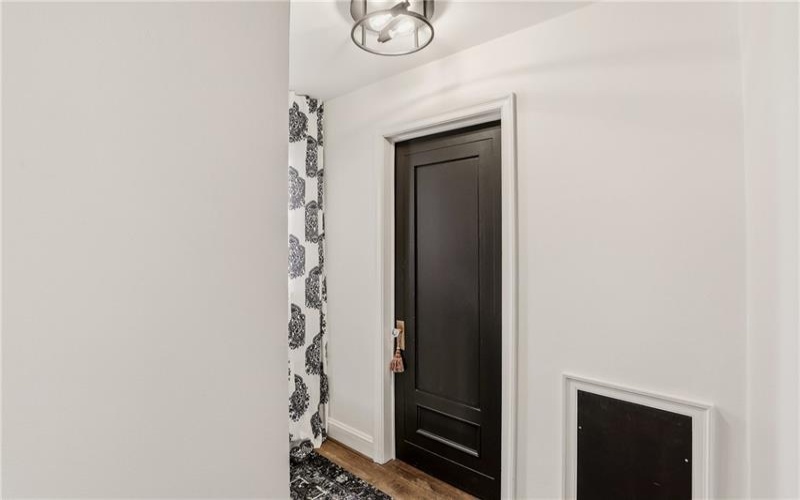 507 Diamond Boulevard, Johnstown, 15905, 4 Bedrooms Bedrooms, ,2 BathroomsBathrooms,Residential,For Sale,Diamond Boulevard,1758729
