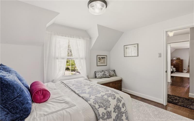 507 Diamond Boulevard, Johnstown, 15905, 4 Bedrooms Bedrooms, ,2 BathroomsBathrooms,Residential,For Sale,Diamond Boulevard,1758729