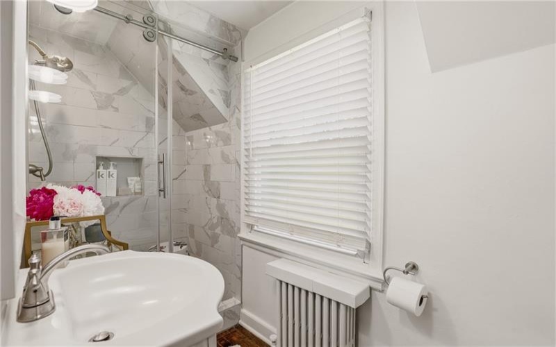 507 Diamond Boulevard, Johnstown, 15905, 4 Bedrooms Bedrooms, ,2 BathroomsBathrooms,Residential,For Sale,Diamond Boulevard,1758729