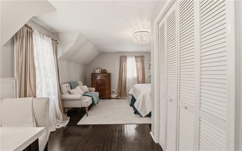 507 Diamond Boulevard, Johnstown, 15905, 4 Bedrooms Bedrooms, ,2 BathroomsBathrooms,Residential,For Sale,Diamond Boulevard,1758729