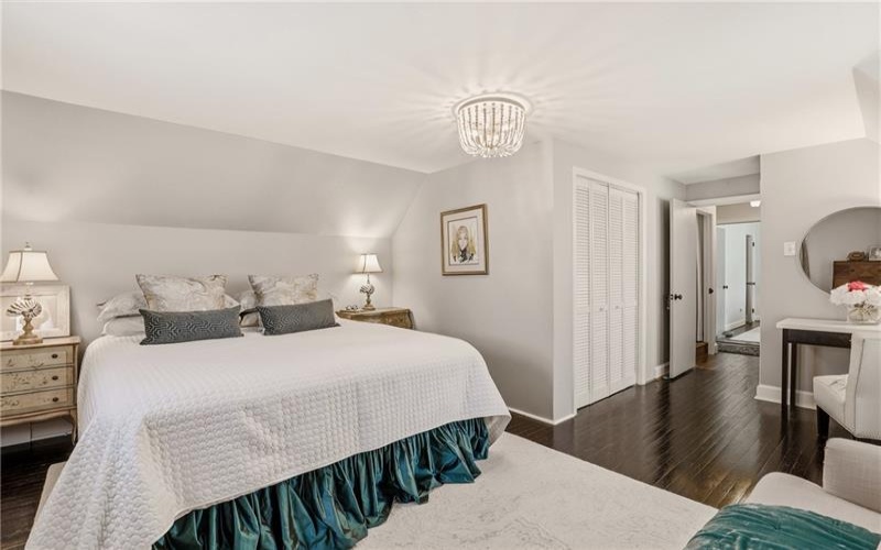 507 Diamond Boulevard, Johnstown, 15905, 4 Bedrooms Bedrooms, ,2 BathroomsBathrooms,Residential,For Sale,Diamond Boulevard,1758729
