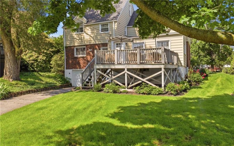507 Diamond Boulevard, Johnstown, 15905, 4 Bedrooms Bedrooms, ,2 BathroomsBathrooms,Residential,For Sale,Diamond Boulevard,1758729