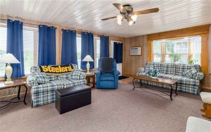 3061 Dividend Dr, Washington, 15301, 4 Bedrooms Bedrooms, 12 Rooms Rooms,2.1 BathroomsBathrooms,Residential,For Sale,Dividend Dr,1758804