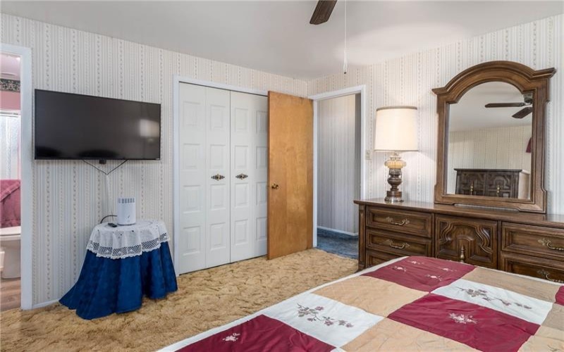 3061 Dividend Dr, Washington, 15301, 4 Bedrooms Bedrooms, 12 Rooms Rooms,2.1 BathroomsBathrooms,Residential,For Sale,Dividend Dr,1758804