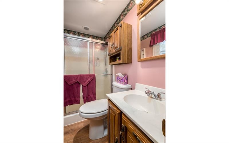 3061 Dividend Dr, Washington, 15301, 4 Bedrooms Bedrooms, 12 Rooms Rooms,2.1 BathroomsBathrooms,Residential,For Sale,Dividend Dr,1758804