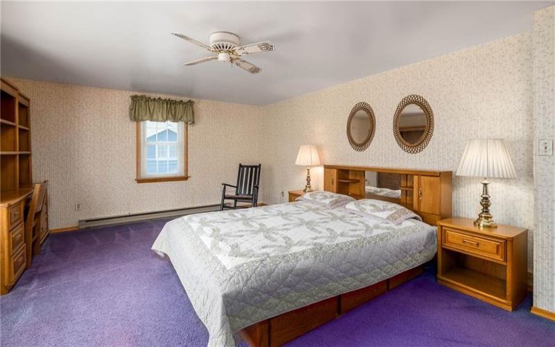 3061 Dividend Dr, Washington, 15301, 4 Bedrooms Bedrooms, 12 Rooms Rooms,2.1 BathroomsBathrooms,Residential,For Sale,Dividend Dr,1758804