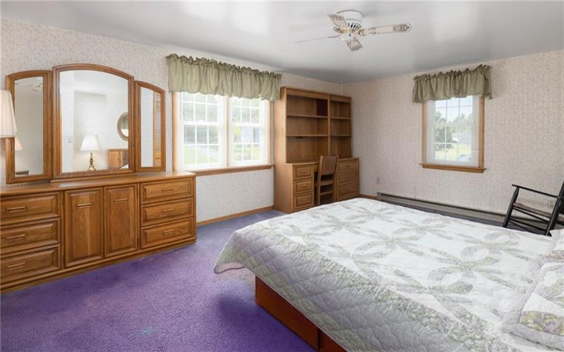 3061 Dividend Dr, Washington, 15301, 4 Bedrooms Bedrooms, 12 Rooms Rooms,2.1 BathroomsBathrooms,Residential,For Sale,Dividend Dr,1758804