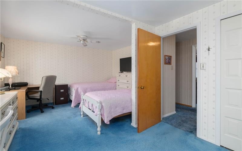 3061 Dividend Dr, Washington, 15301, 4 Bedrooms Bedrooms, 12 Rooms Rooms,2.1 BathroomsBathrooms,Residential,For Sale,Dividend Dr,1758804
