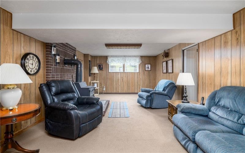 3061 Dividend Dr, Washington, 15301, 4 Bedrooms Bedrooms, 12 Rooms Rooms,2.1 BathroomsBathrooms,Residential,For Sale,Dividend Dr,1758804
