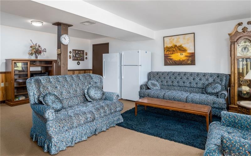 3061 Dividend Dr, Washington, 15301, 4 Bedrooms Bedrooms, 12 Rooms Rooms,2.1 BathroomsBathrooms,Residential,For Sale,Dividend Dr,1758804