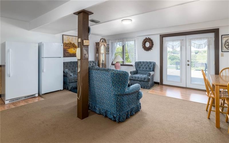 3061 Dividend Dr, Washington, 15301, 4 Bedrooms Bedrooms, 12 Rooms Rooms,2.1 BathroomsBathrooms,Residential,For Sale,Dividend Dr,1758804