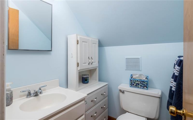 3061 Dividend Dr, Washington, 15301, 4 Bedrooms Bedrooms, 12 Rooms Rooms,2.1 BathroomsBathrooms,Residential,For Sale,Dividend Dr,1758804
