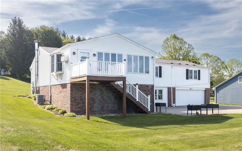 3061 Dividend Dr, Washington, 15301, 4 Bedrooms Bedrooms, 12 Rooms Rooms,2.1 BathroomsBathrooms,Residential,For Sale,Dividend Dr,1758804