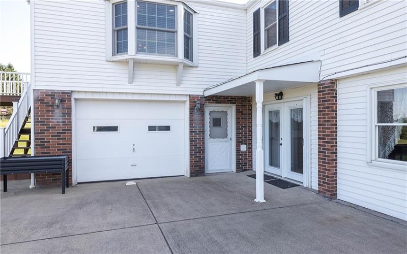 3061 Dividend Dr, Washington, 15301, 4 Bedrooms Bedrooms, 12 Rooms Rooms,2.1 BathroomsBathrooms,Residential,For Sale,Dividend Dr,1758804