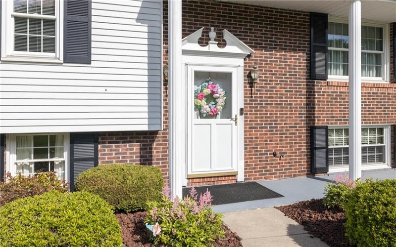 3061 Dividend Dr, Washington, 15301, 4 Bedrooms Bedrooms, 12 Rooms Rooms,2.1 BathroomsBathrooms,Residential,For Sale,Dividend Dr,1758804