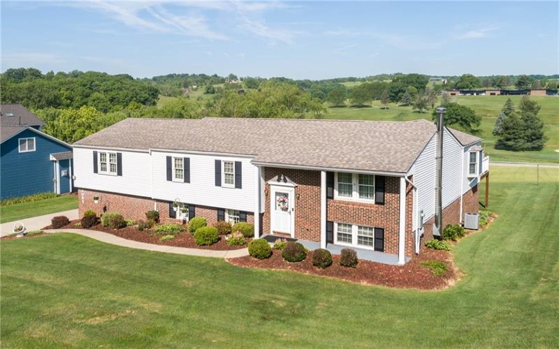 3061 Dividend Dr, Washington, 15301, 4 Bedrooms Bedrooms, 12 Rooms Rooms,2.1 BathroomsBathrooms,Residential,For Sale,Dividend Dr,1758804