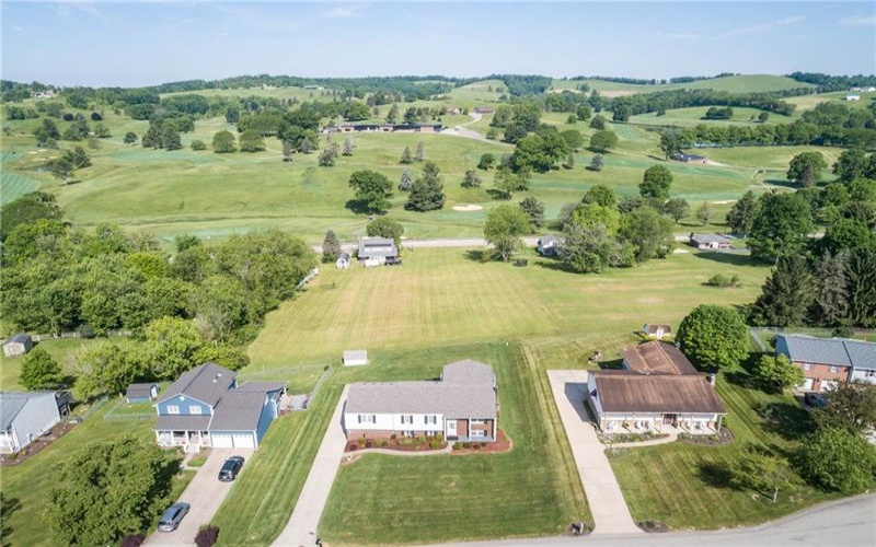 3061 Dividend Dr, Washington, 15301, 4 Bedrooms Bedrooms, 12 Rooms Rooms,2.1 BathroomsBathrooms,Residential,For Sale,Dividend Dr,1758804