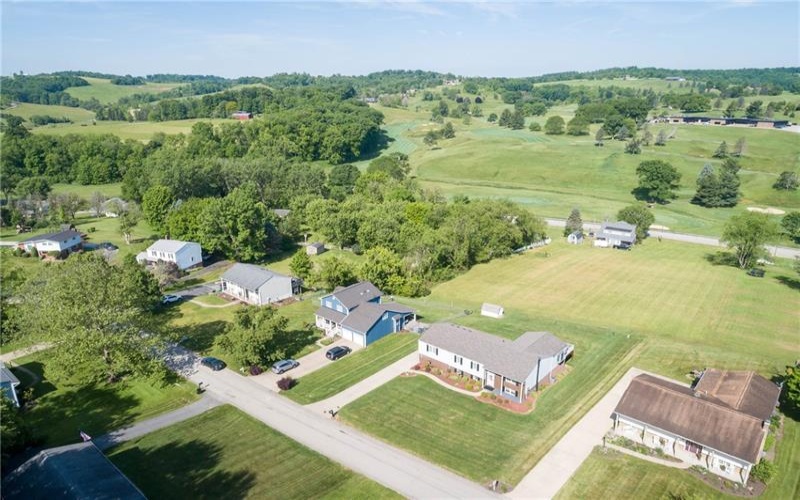 3061 Dividend Dr, Washington, 15301, 4 Bedrooms Bedrooms, 12 Rooms Rooms,2.1 BathroomsBathrooms,Residential,For Sale,Dividend Dr,1758804