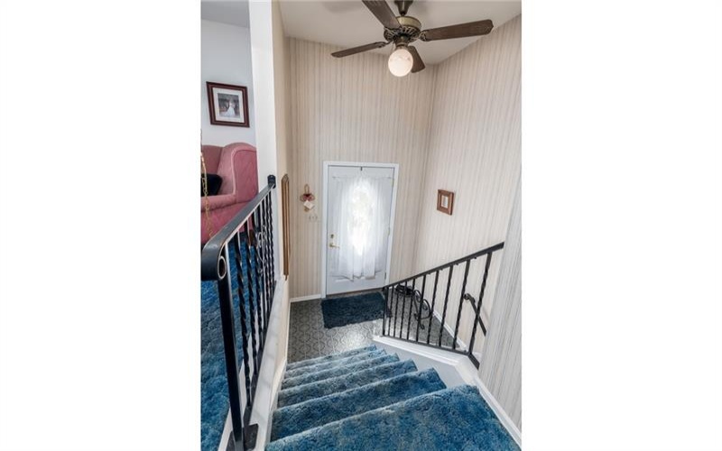 3061 Dividend Dr, Washington, 15301, 4 Bedrooms Bedrooms, 12 Rooms Rooms,2.1 BathroomsBathrooms,Residential,For Sale,Dividend Dr,1758804