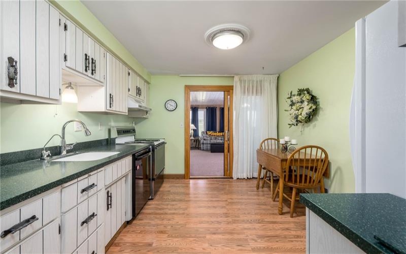3061 Dividend Dr, Washington, 15301, 4 Bedrooms Bedrooms, 12 Rooms Rooms,2.1 BathroomsBathrooms,Residential,For Sale,Dividend Dr,1758804