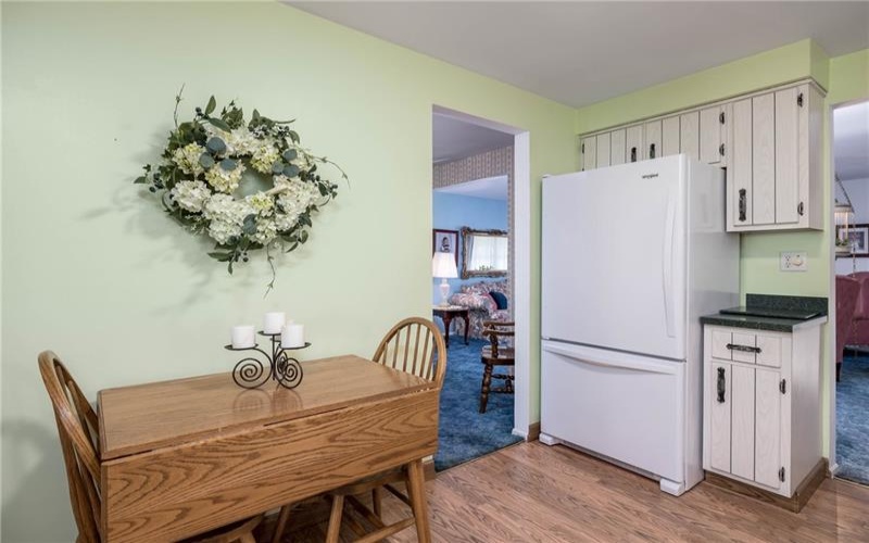 3061 Dividend Dr, Washington, 15301, 4 Bedrooms Bedrooms, 12 Rooms Rooms,2.1 BathroomsBathrooms,Residential,For Sale,Dividend Dr,1758804