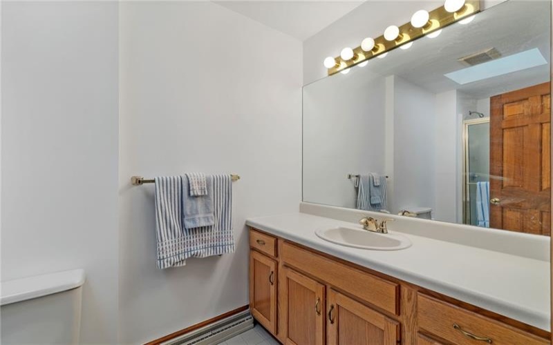 102 Brandywine Dr, Canonsburg, 15317, 4 Bedrooms Bedrooms, 14 Rooms Rooms,4.1 BathroomsBathrooms,Residential,For Sale,Brandywine Dr,1758844